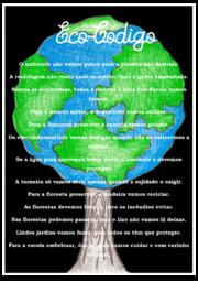 Poster Eco-código.pdf